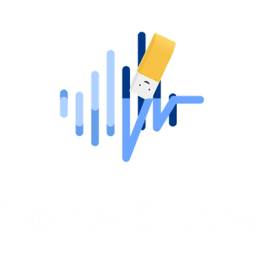 Noise Eraser